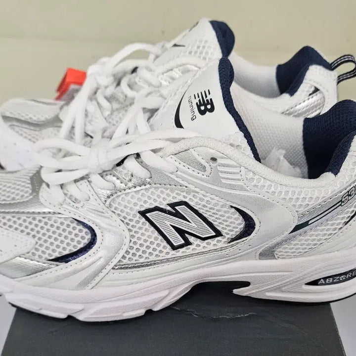 [BUNJANG] New Balance 530SG Sneakers / 530 SG
