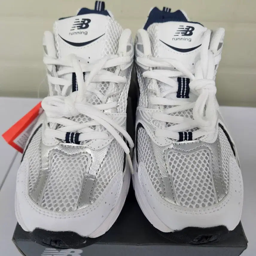 [BUNJANG] New Balance 530SG Sneakers / 530 SG
