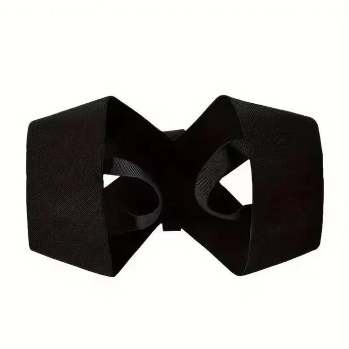 [BUNJANG] Posture Corrector Band / 자세교정 밴드