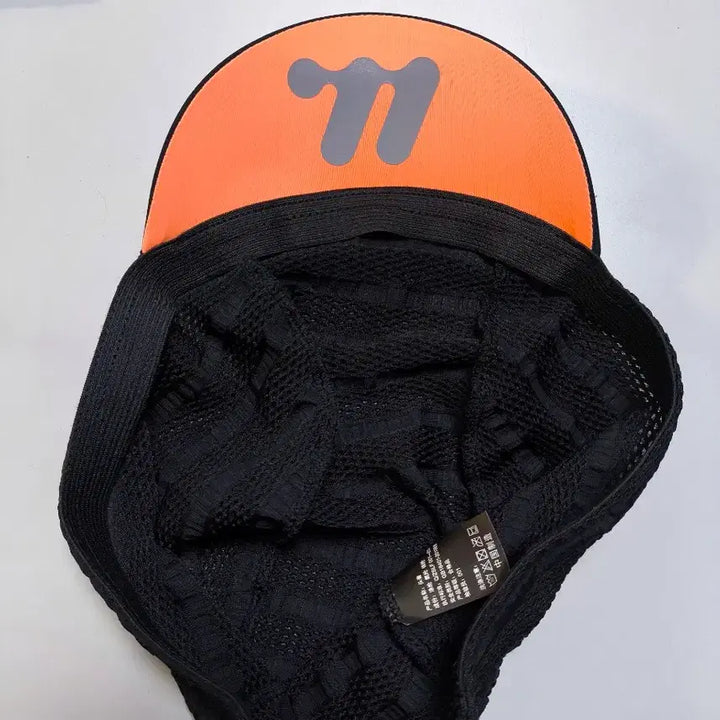 [BUNJANG] Westviking Bicycle Cap Inner Helmet Liner / (새상품)여름 자전거 모자 헬멧 이너용 미니벨로 픽시