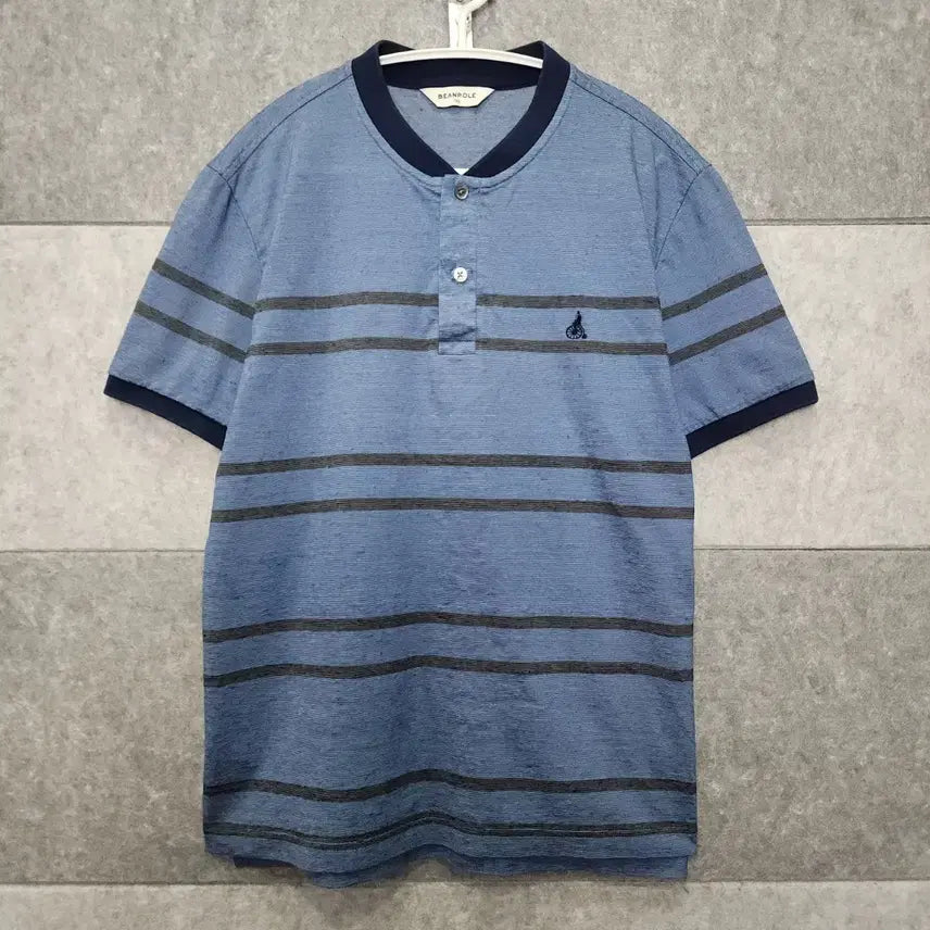 [BUNJANG] Beanpole Men&