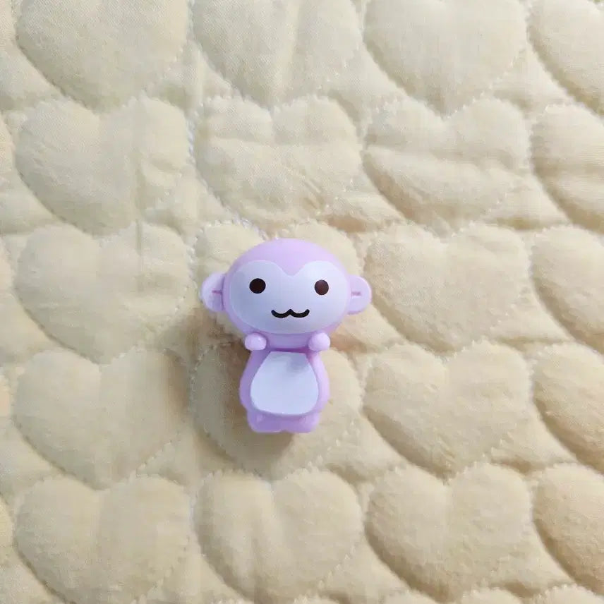 [BUNJANG] CU Pinky Pig Potato Swing Hiper / CU 핑루 감자숭이 히퍼