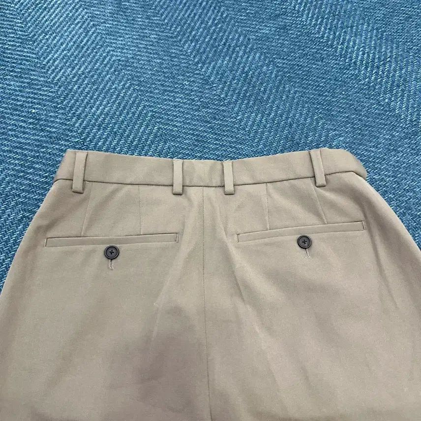 [BUNJANG] Musinsa Standard Slacks / [29] 무신사스탠다드 슬랙스 만원샵