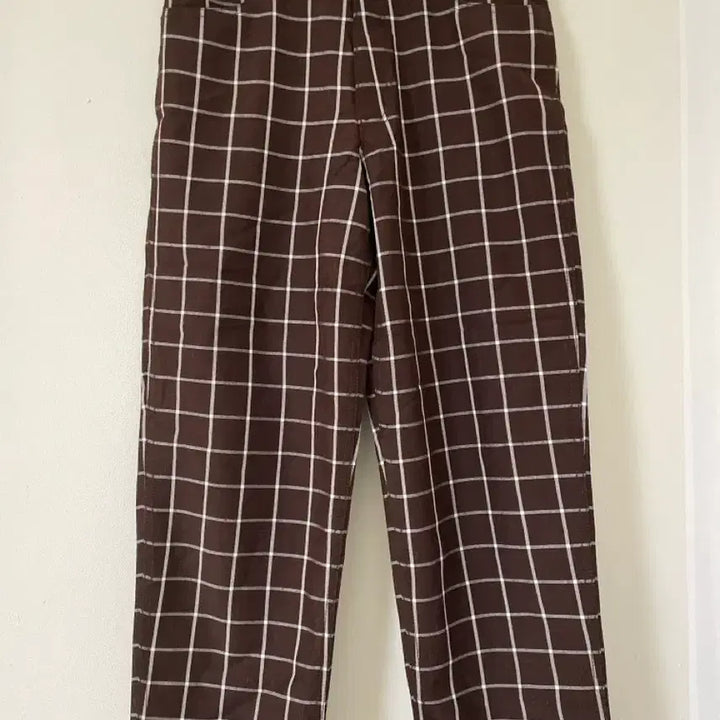 [BUNJANG] Comme des Garçons Junya Watanabe Silk Blend Rayon Pants / 100만원대)꼼데가르송 Junya watanabe 실크섞인 인견바지(여름