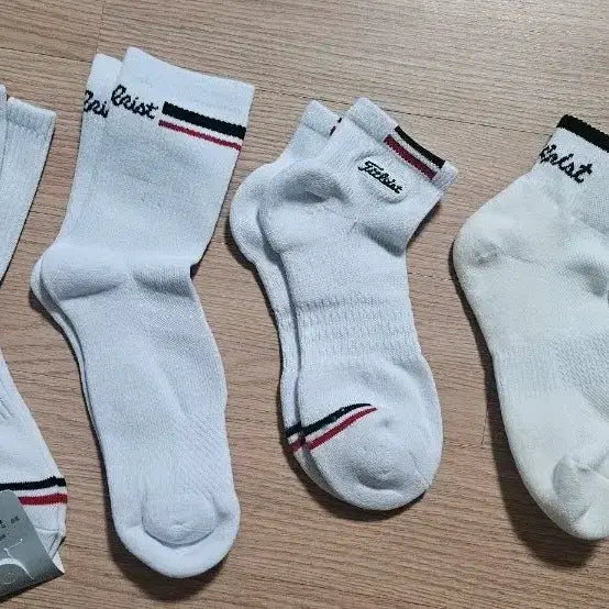 [BUNJANG] Titleist Women&