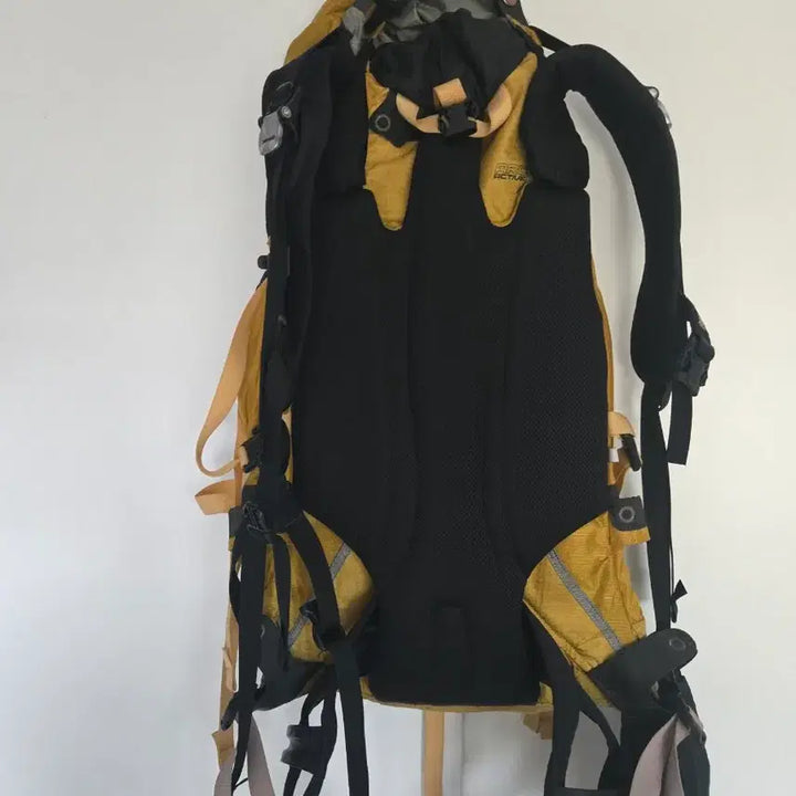 [BUNJANG] Dana Design 45L Backpack / 다나디자인배낭45