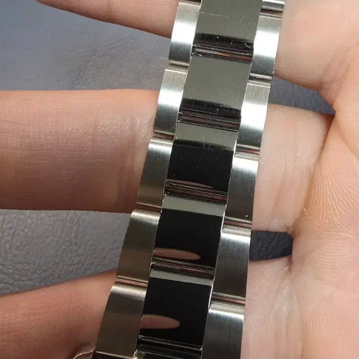 [SOLD OUT] sugess 4801무브 크로노그래프 시계 팝니다