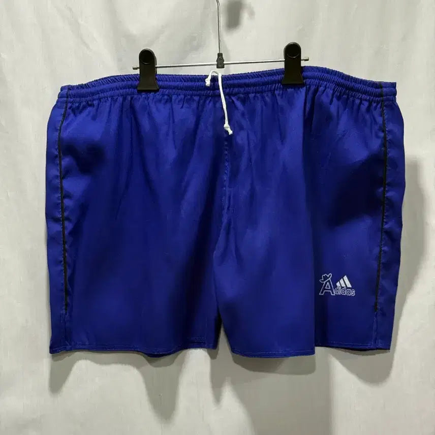 [BUNJANG] Adidas Training Shorts / Adidas
