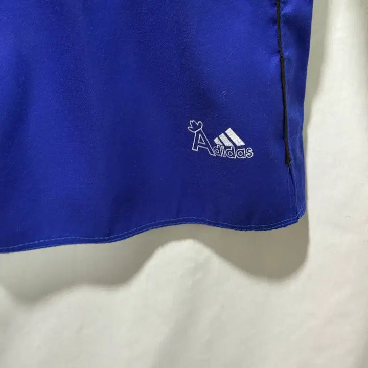 [BUNJANG] Adidas Training Shorts / Adidas