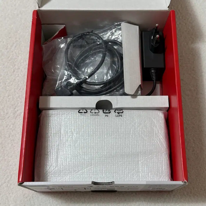 [SOLD OUT] 닌텐도 스위치 OLED