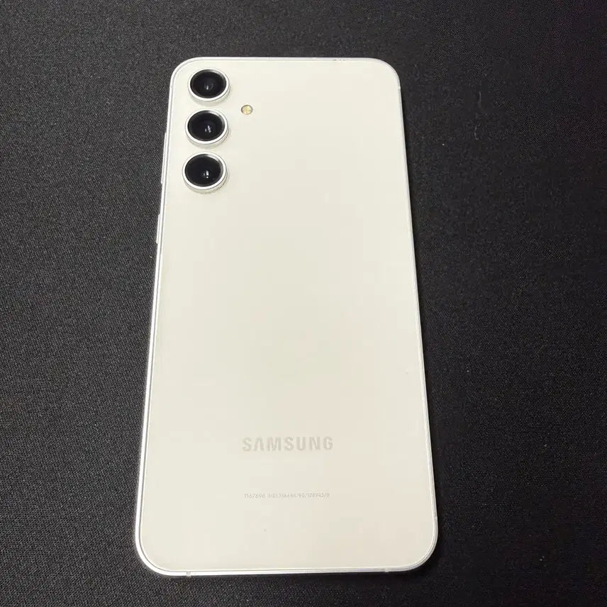 [BUNJANG] Samsung Galaxy S23 FE 256GB / 갤럭시S23FE 무잔상S급 256기가 안양s23FE 서울s23Fe