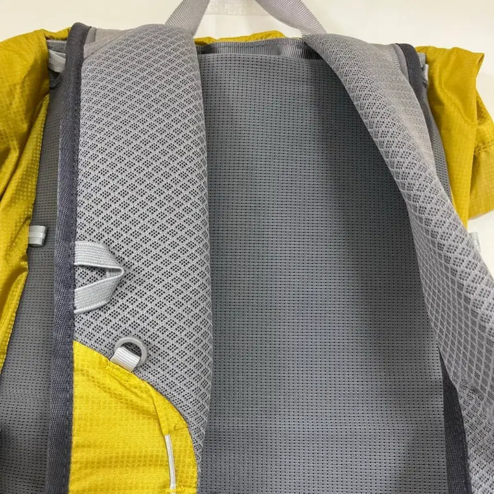 [BUNJANG] Gocamera Gear Minimalist Backpack / 고싸머기어 미니멀리스트 백팩