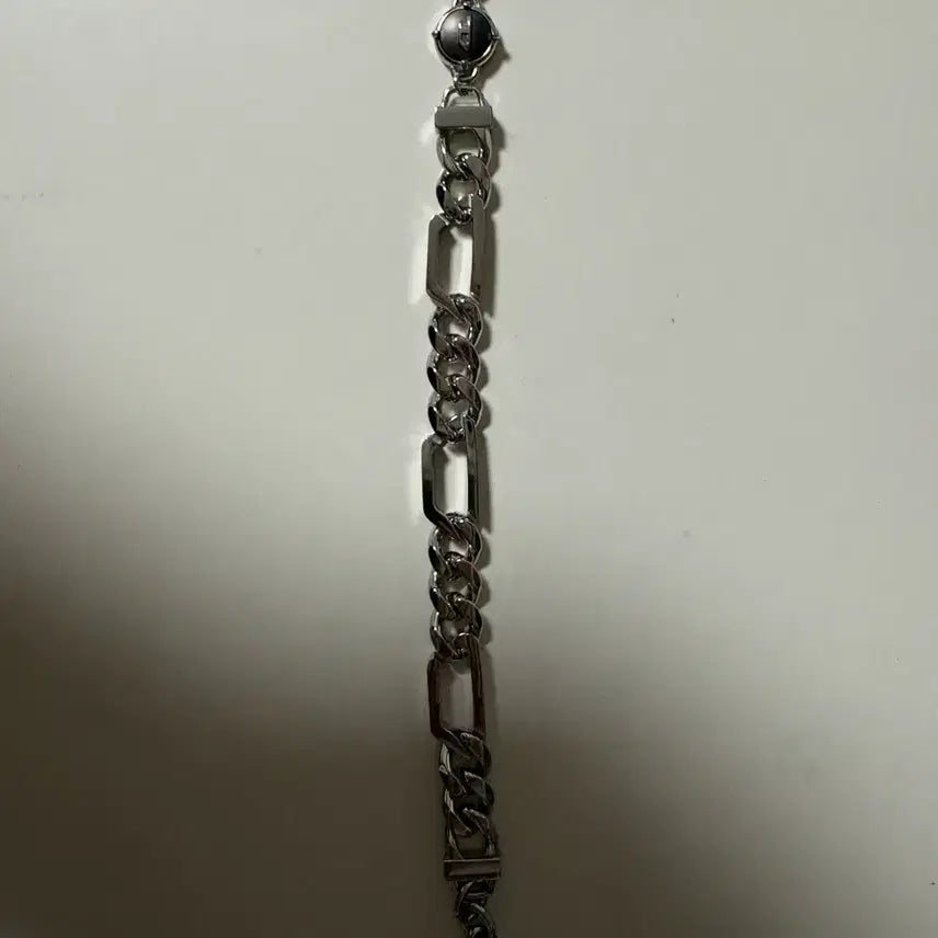 [BUNJANG] Diesel Bracelet Brand New / 디젤팔찌 새상품