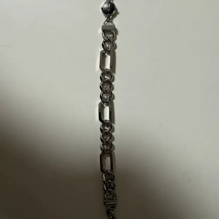 [BUNJANG] Diesel Bracelet Brand New / 디젤팔찌 새상품