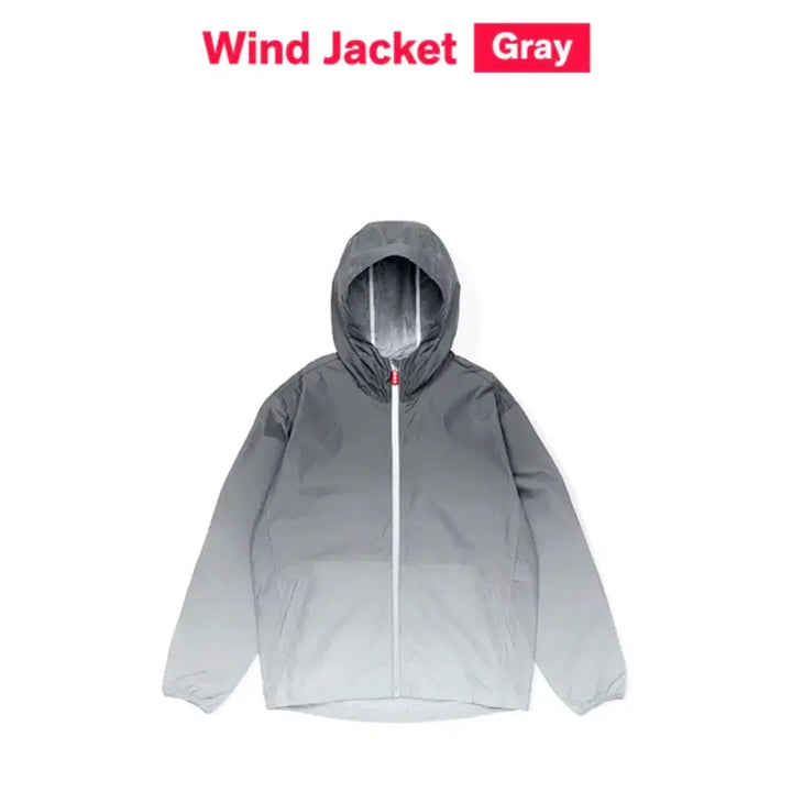 [SOLD OUT] bts 아리링 윈드자켓 XL 원가양도