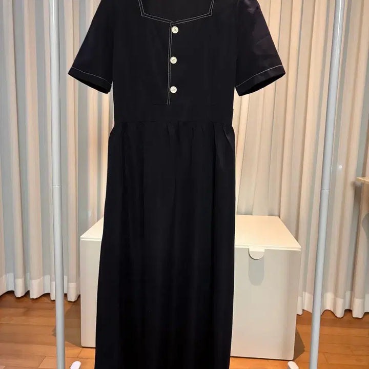 [BUNJANG] Summer Dress / 여름 원피스