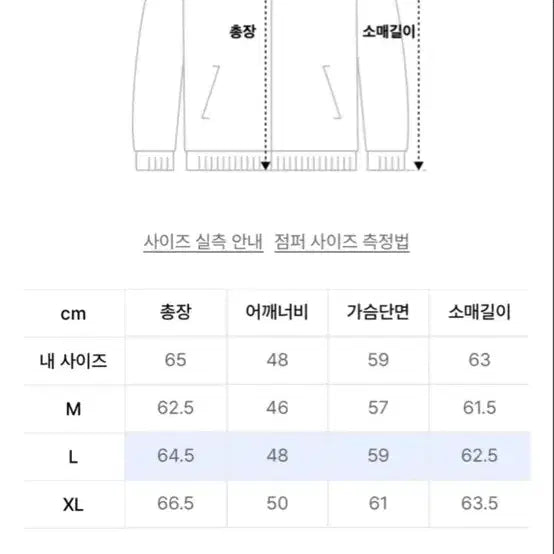 [BUNJANG] X CONTAINER Minimal Button Cardigan L / 엑스컨테이너 미니멀 버튼 가디건 L
