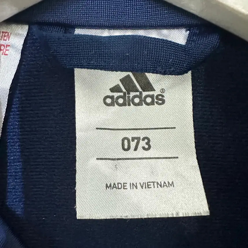 [BUNJANG] Adidas Bayern Munich Jersey / [73] 아디다스 바이에른뮌헨 져지 만원샵