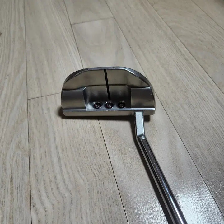 [BUNJANG] Scotty Cameron Special Select Fastback 1.5 Putter 33 Inch / 스카티 카메론 퍼터 스페셜 셀렉트 패스트백 1.5