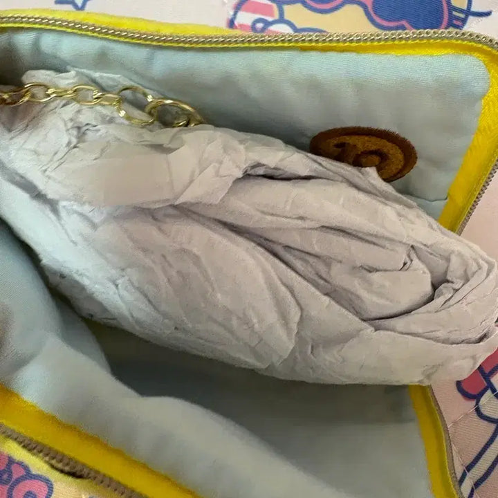 [BUNJANG] Kiiroitori Card Case Wallet / 키이로리토리 카드케이스 지갑