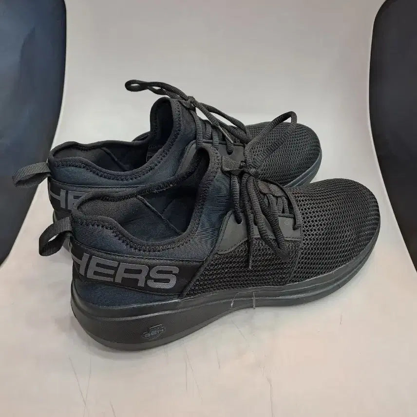 [BUNJANG] Skechers RunFest 270mm / 스케쳐스 런페스트 270mm