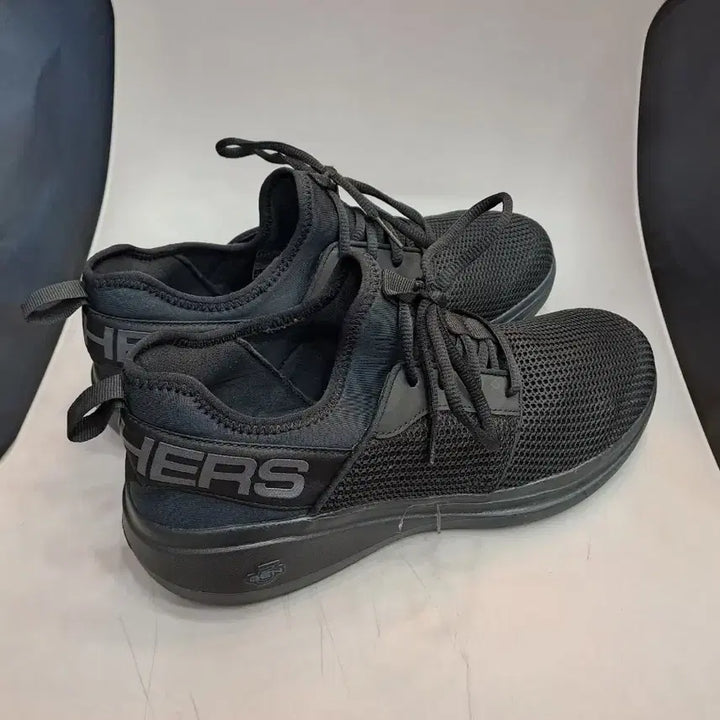 [BUNJANG] Skechers RunFest 270mm / 스케쳐스 런페스트 270mm