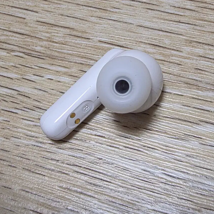 [BUNJANG] Soundcore R50i Bluetooth Wireless Earphones (Right/Left Unit) / 사운드코어 R50i 블루투스 무선 이어폰 오른쪽, 왼쪽 유닛