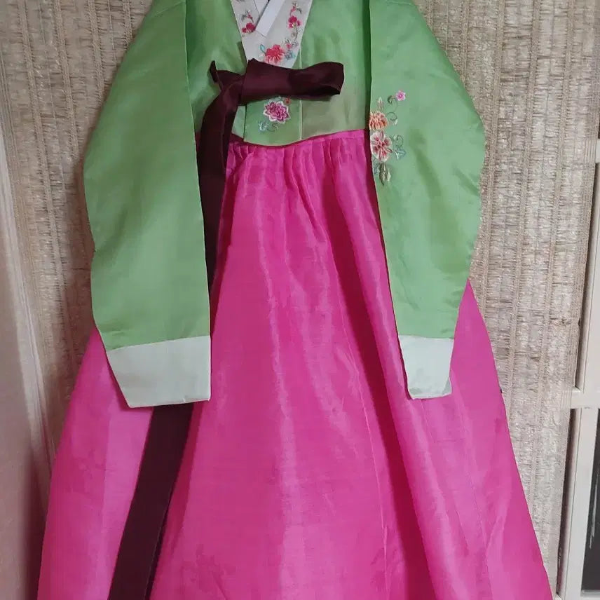 [BUNJANG] Women&