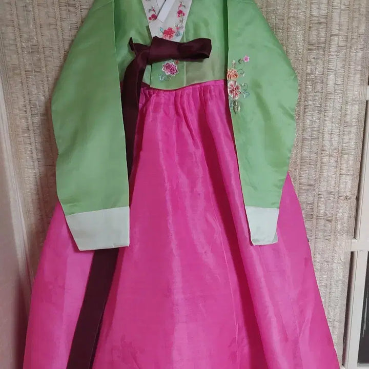 [BUNJANG] Women&