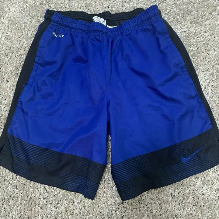 [BUNJANG] Nike Japanese Edition Shorts / 일본판 나이키 반바지 사이즈 30-32