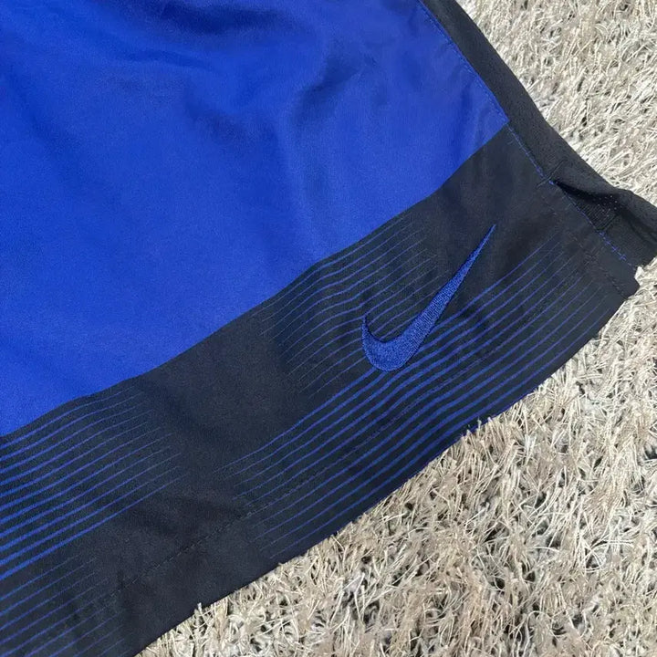 [BUNJANG] Nike Japanese Edition Shorts / 일본판 나이키 반바지 사이즈 30-32