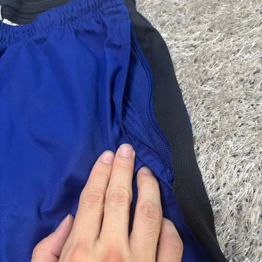 [BUNJANG] Nike Japanese Edition Shorts / 일본판 나이키 반바지 사이즈 30-32