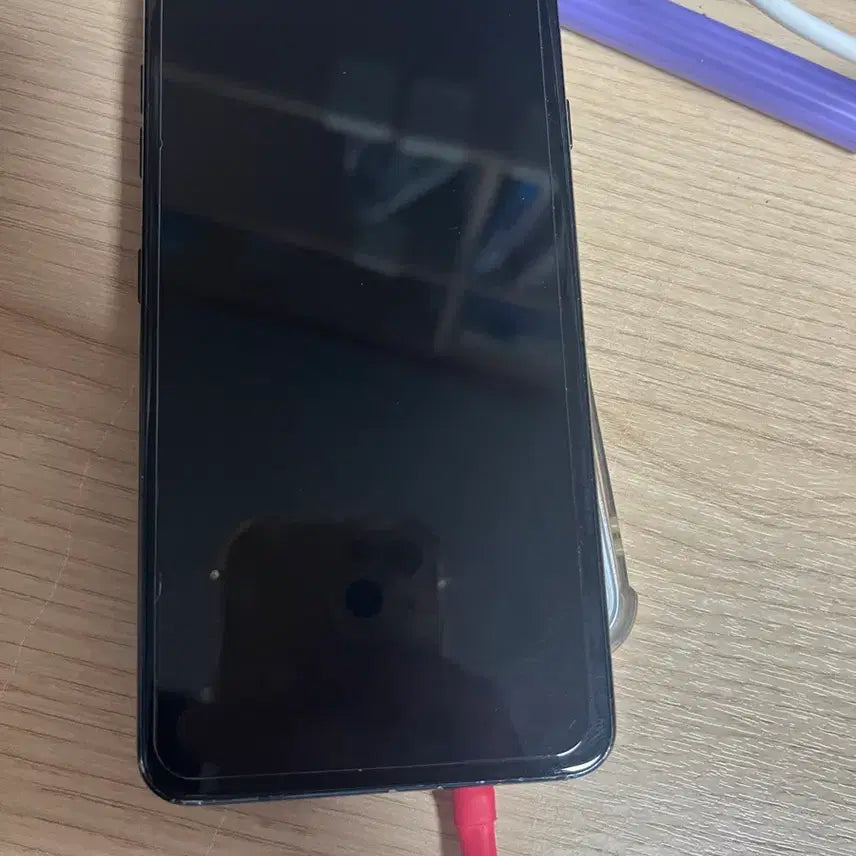 [BUNJANG] LG G7 Smartphone / LG G7