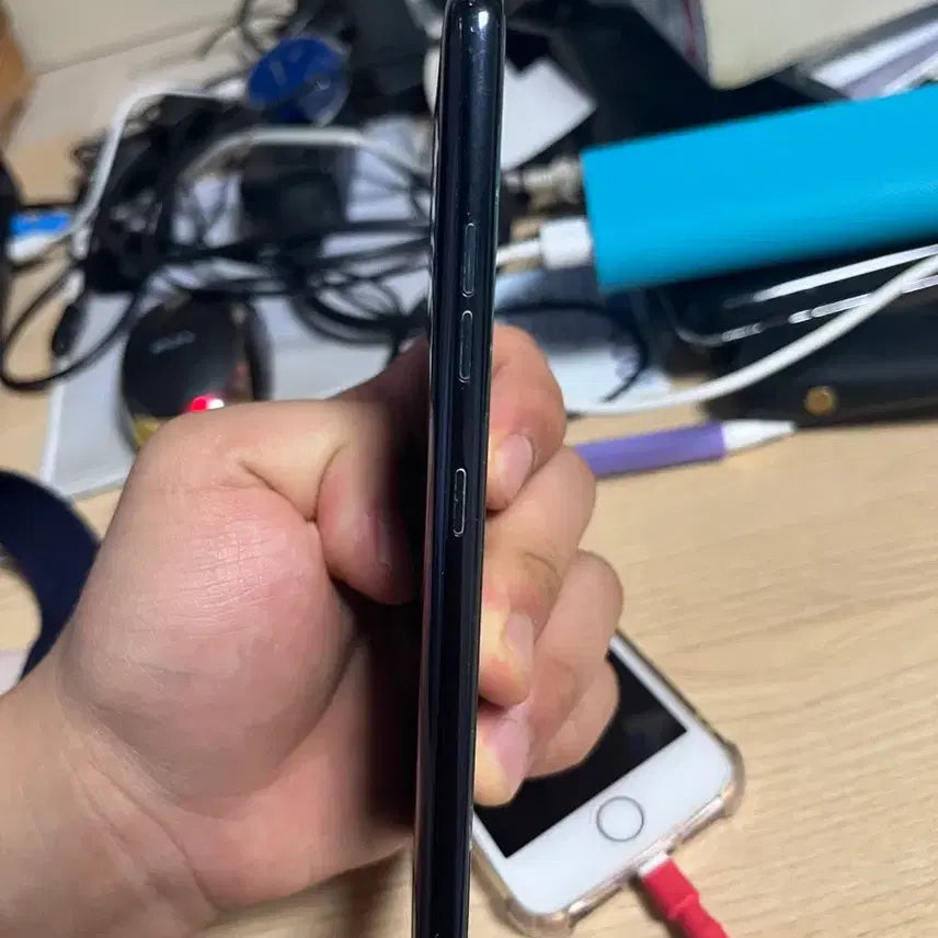 [BUNJANG] LG G7 Smartphone / LG G7