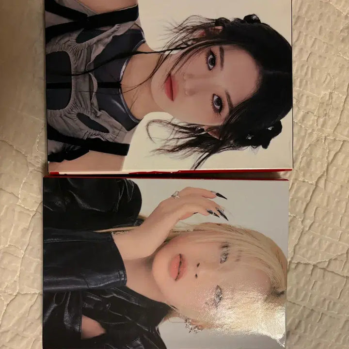 [BUNJANG] BABYMONSTER Debut Album Bundle Set (Sealed &amp; Unsealed) / 베이비몬스터 개봉앨범 일괄판매!! (사진 많아요!!)