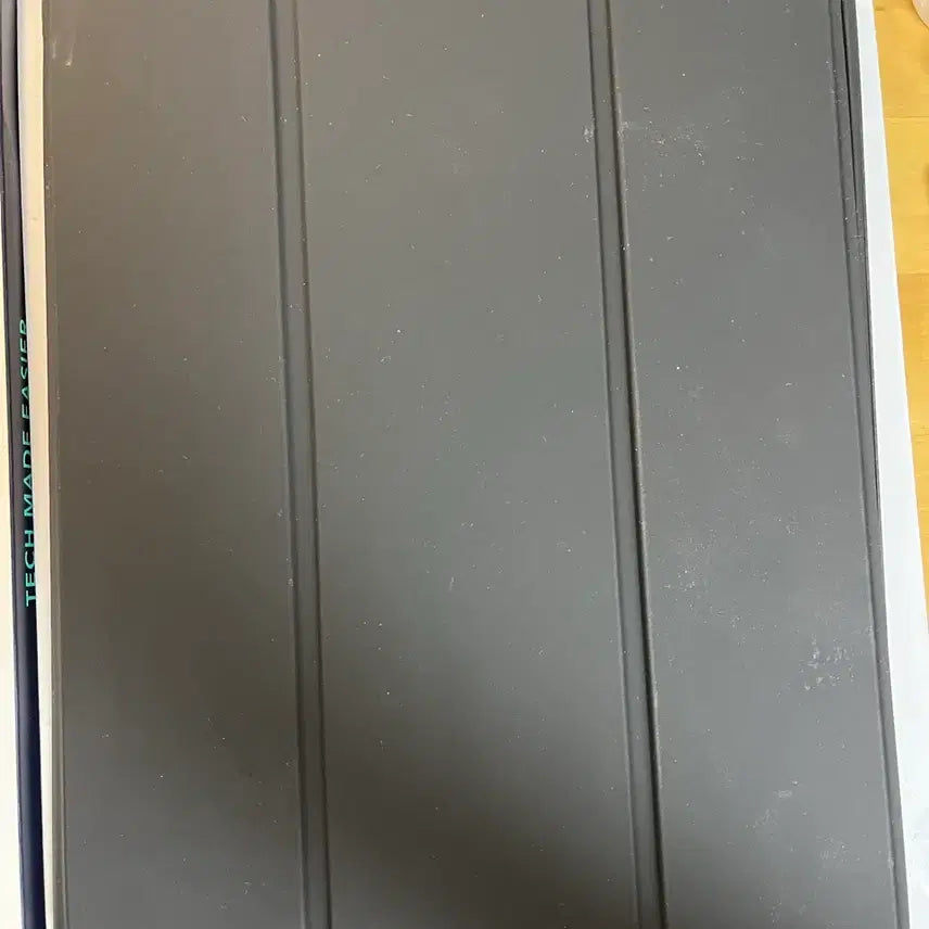 [BUNJANG] ESR iPad Case 7th/8th/9th Generation / esr 아이패드 케이스 7/8/9 세대