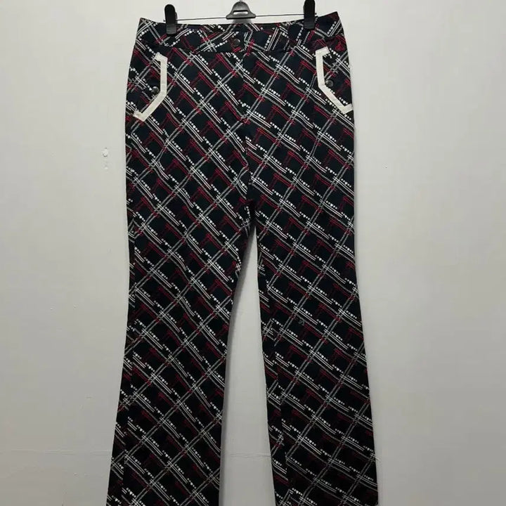 [BUNJANG] Beanpole Golf Women&
