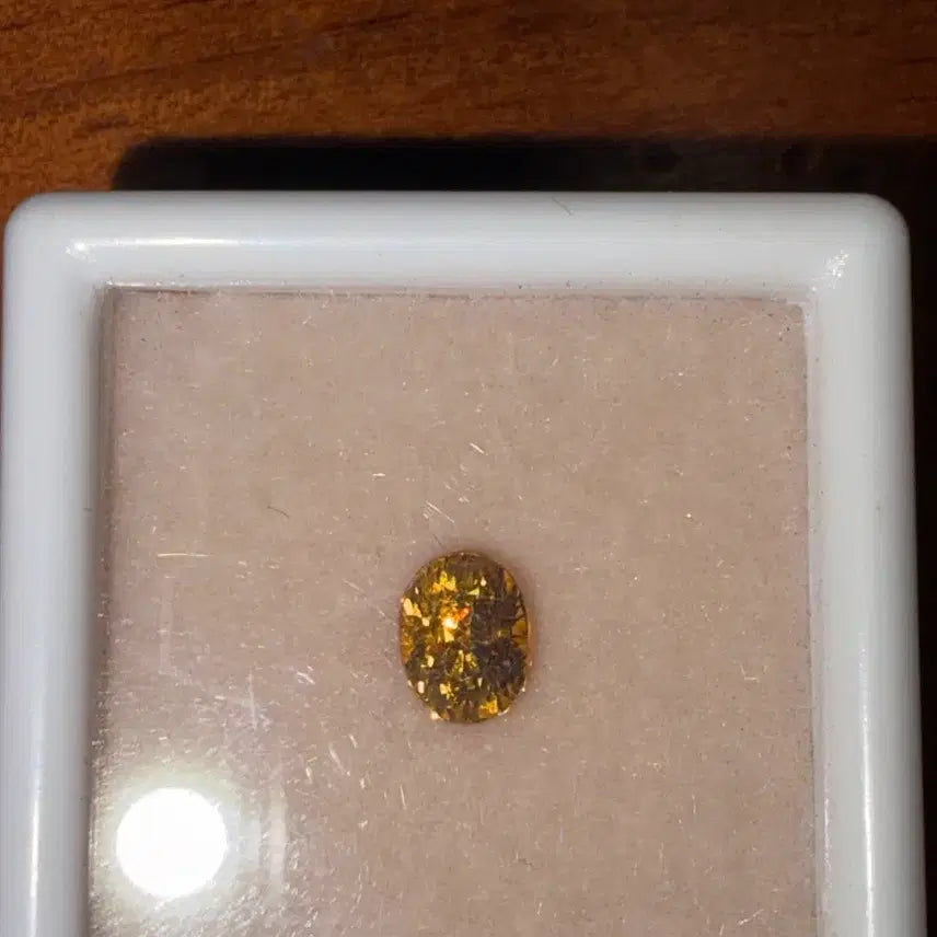 [BUNJANG] Garnet - Collector&