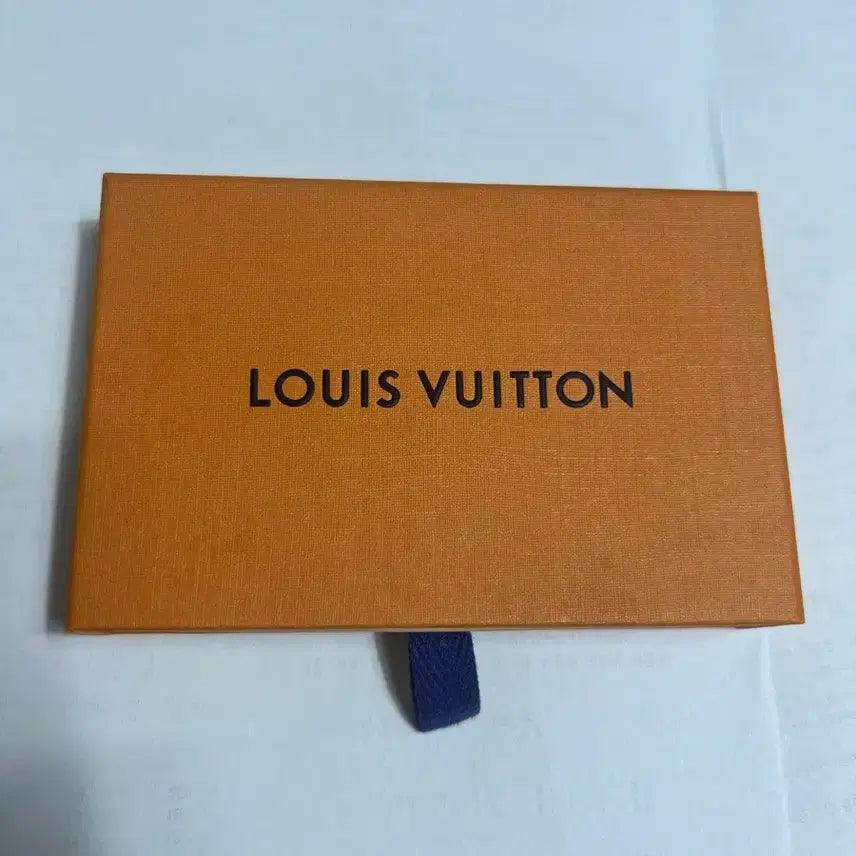 [BUNJANG] Louis Vuitton Macassar Briefcase / 급처 [풀박스] 루이비통 마카사