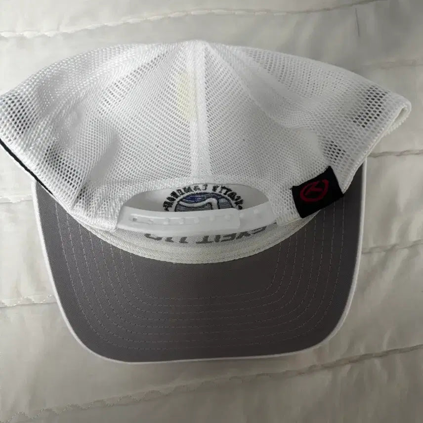 [BUNJANG] Scotty Cameron Serape Dog Headcover / 스카티 카메론 serape dog