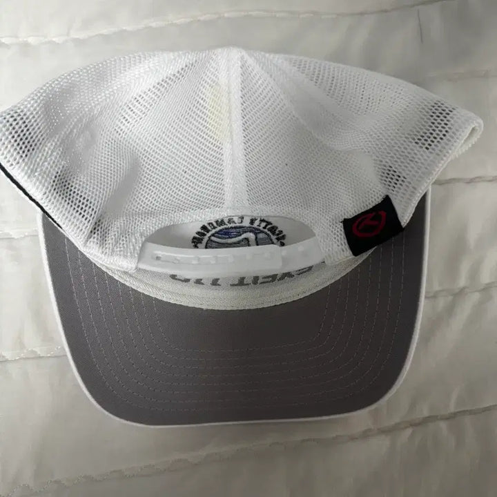 [BUNJANG] Scotty Cameron Serape Dog Headcover / 스카티 카메론 serape dog
