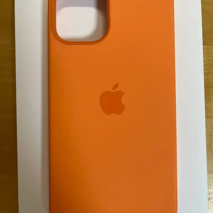 [BUNJANG] iPhone 12 Mini Silicone Case / 아이폰12미니 실리콘 케이스