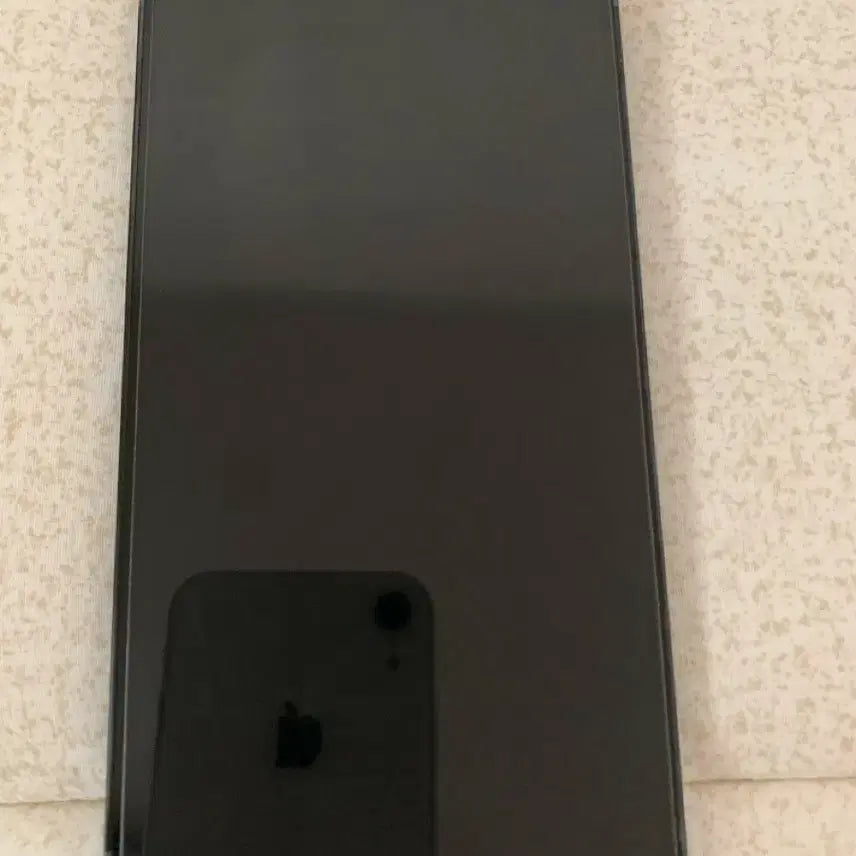 [BUNJANG] Apple iPhone 13 Pro Max Sierra Blue / 애플 아이폰 13 프로 맥스 시에라 블루