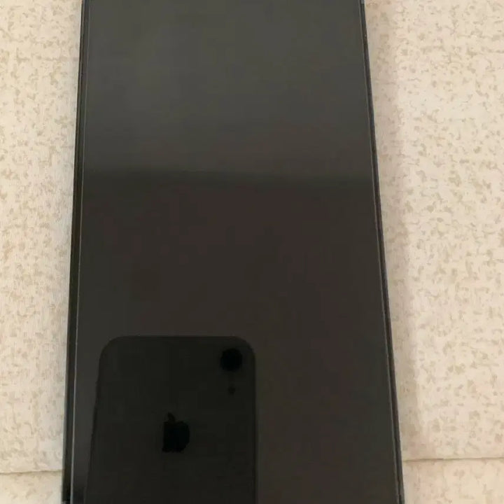 [BUNJANG] Apple iPhone 13 Pro Max Sierra Blue / 애플 아이폰 13 프로 맥스 시에라 블루