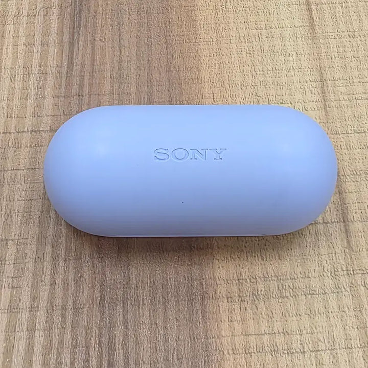 [BUNJANG] Sony WF-C700N Bluetooth Wireless Earphone (Main Unit) / 소니 WF-C700N 블루투스 무선 이어폰 본체