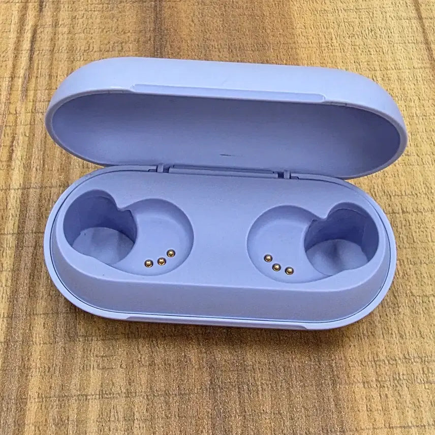 [BUNJANG] Sony WF-C700N Bluetooth Wireless Earphone (Main Unit) / 소니 WF-C700N 블루투스 무선 이어폰 본체