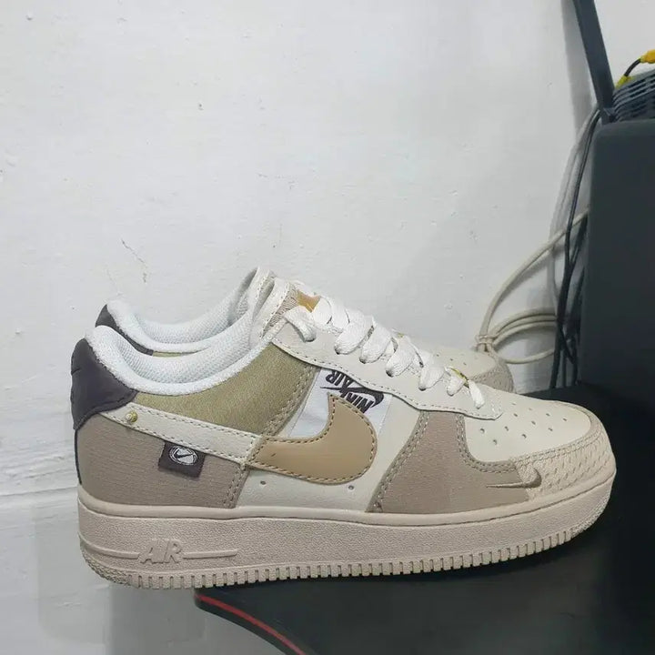 [BUNJANG] Nike Air Force 1 Low Shadow / 나이키 에어포스 1 로우 쉐도우 235
