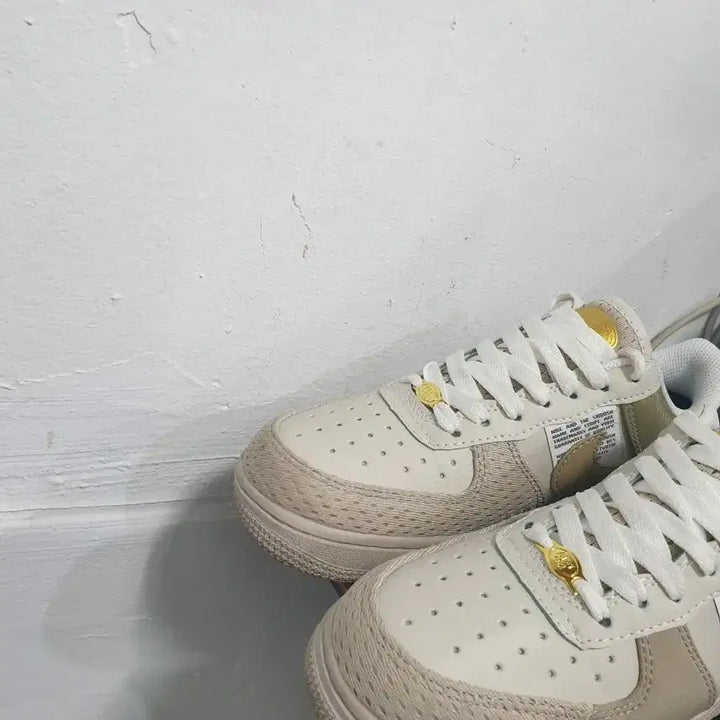 [BUNJANG] Nike Air Force 1 Low Shadow / 나이키 에어포스 1 로우 쉐도우 235