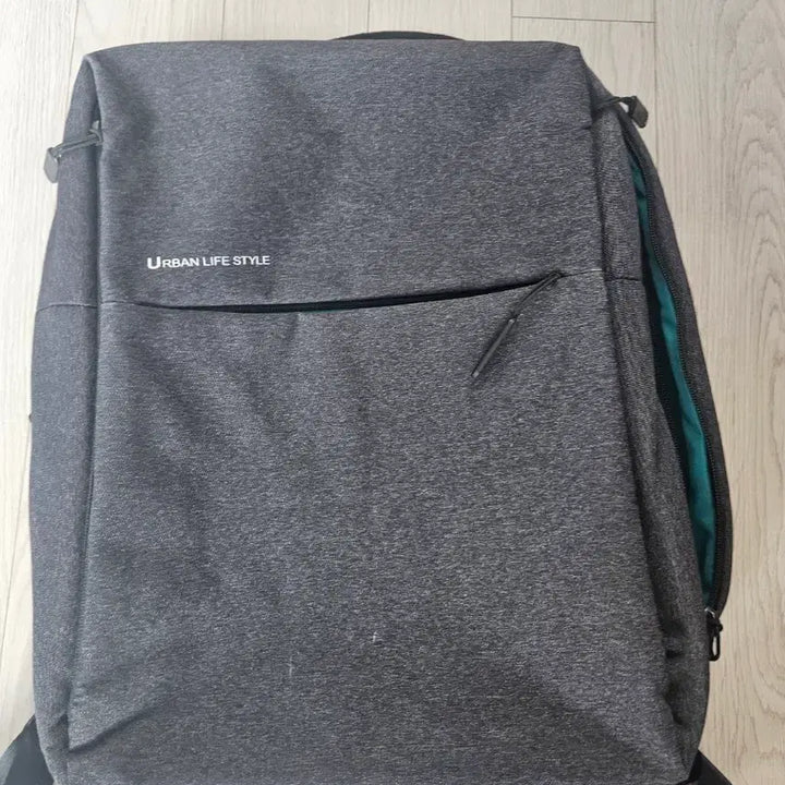 [BUNJANG] Xiaomi Urban Life Style Backpack / 샤오미 Urban Life Style 백팩
