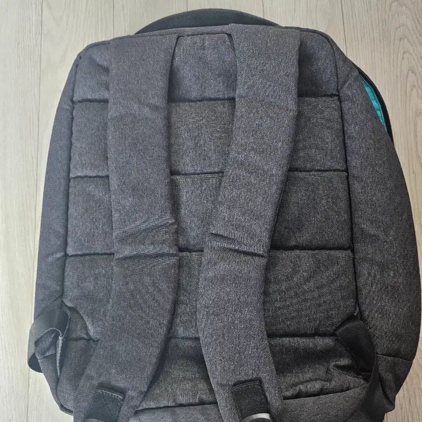 [BUNJANG] Xiaomi Urban Life Style Backpack / 샤오미 Urban Life Style 백팩